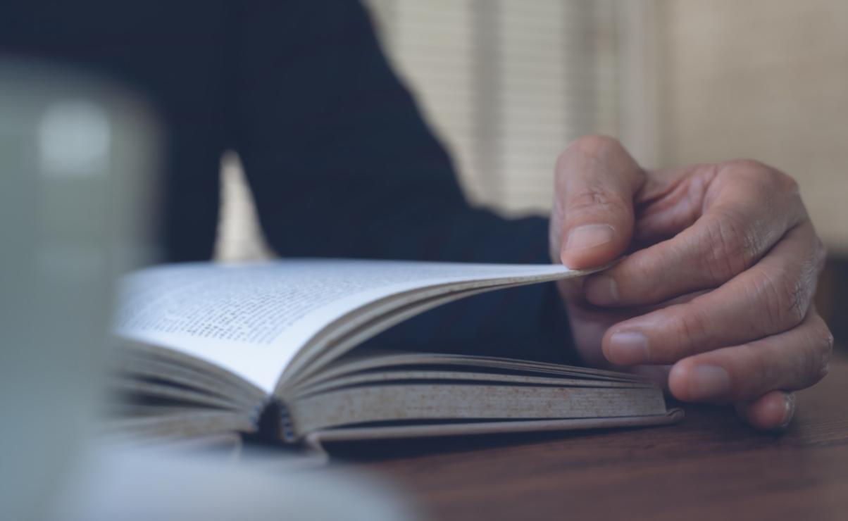 Erfolgreiche Webinar-Teilnehmer beim praktischen Austausch